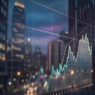 Market Growth