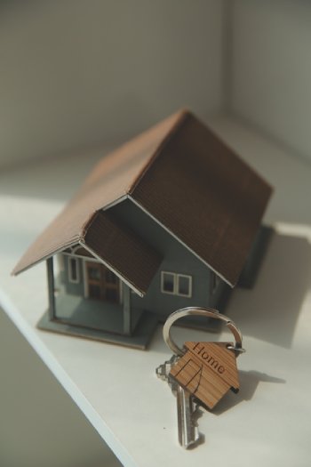 Real Estate